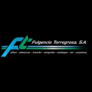 fulgenciotorregrosa