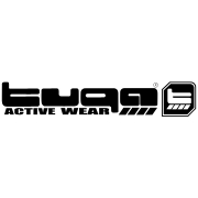 tuqa activewear logo