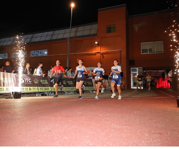 Foto web del memorial (1)