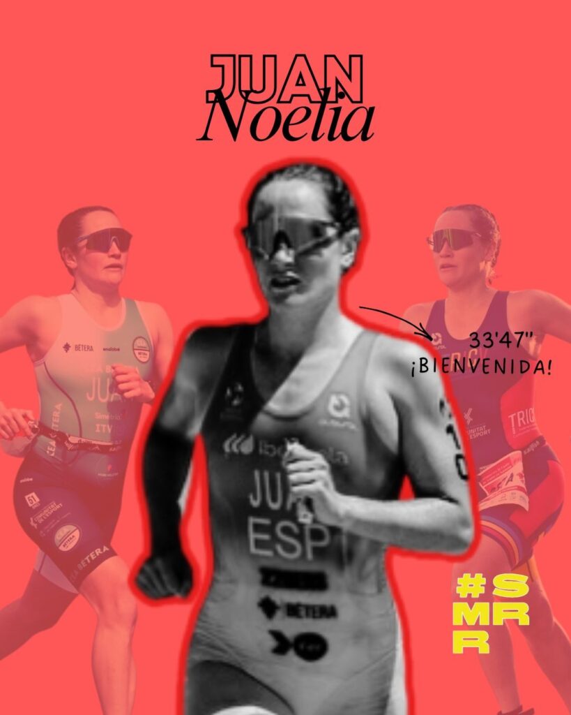 noe