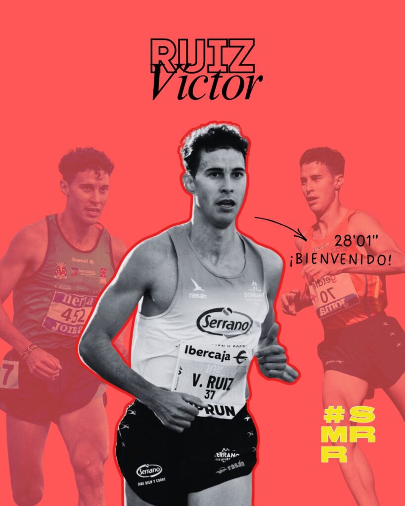 vic