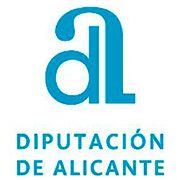 diputacion_alicante_logo diputacion_alicante_logo